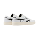 thumbnail image 4 of ZAPATILLAS URBANAS REEBOK MATCH PRIME V2 HOMBRE | 100261914 - Talla 9, 4 of 6