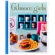 thumbnail image 1 of Libro de cocina Insight Editions Gilmore Girls: The Official, 1 of 1