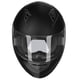 thumbnail image 3 of Casco de moto GLX GX11 integral compacto y ligero, 3 of 7