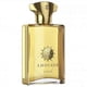 thumbnail image 2 of Perfume Amouage Gold Eau De Parfum en aerosol para mujer, 100 ml, 2 of 2