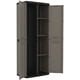 thumbnail image 3 of Gabinete Plastico Mueble Multi Co Lv Piu, 3 of 6