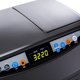 thumbnail image 3 of Estufa a Parafina Laser KPL-36 Negro, 3 of 6