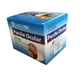 thumbnail image 4 of PACK 2 cajas de Parche Ocular Total 100 unid Piel, 4 of 5