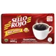 thumbnail image 1 of SELLO ROJO CAFE PACK FAMILIAR 600G TRADICIONAL, 1 of 2