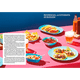 thumbnail image 2 of Aprende A Fotografiar Productos Como Un Profesional, 2 of 12