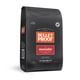 thumbnail image 1 of Café Bulletproof The Mentalist, tostado medio oscuro, 2,27 kg, 1 of 6