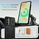 thumbnail image 5 of Funda FOXDOCK para Samsung Galaxy S24 FE – Magnética Antigolpes con Soporte y Protección Doble, 5 of 6