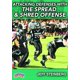 thumbnail image 1 of DVD de fútbol americano Championship Productions – Ataque a las defensas, 1 of 1