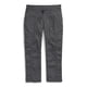 thumbnail image 5 of Pantalones Capri The North Face Aphrodite 2.0 para mujer - XS, 5 of 5