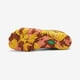 thumbnail image 5 of Zapatillas deportivas Saguaro Active II amarillo 40, 5 of 5