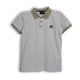 thumbnail image 1 of Polera Niño Safari Pillin, 1 of 3