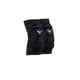 thumbnail image 1 of Coderas Mizuno MZO negras pequeñas/medianas, 1 of 6