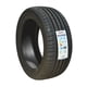 thumbnail image 3 of Neumatico 235/45 R17 DURABLE SPORT D+ XL 97W, 3 of 4