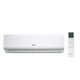 thumbnail image 1 of Aire Acondicionado Frio-calor Split 12000 Btu, 1 of 4