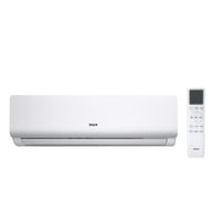 Rca - Aire Acondicionado Frio-Calor Split 12000 Btu