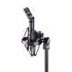 thumbnail image 3 of Micrófono Shock Mount OnStage MY-420 Studio, 3 of 7