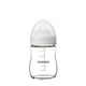 thumbnail image 1 of Mamadera De Vidrio 160 Ml, 1 of 4