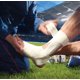 thumbnail image 2 of Venda Adhesiva/compresiva Tensoplast Sports 10cm X 2.5 Mts, 2 of 2