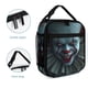 thumbnail image 5 of Lonchera Térmica Desmarcar Pennywise 20x11x27 cm, 5 of 6