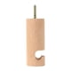 thumbnail image 5 of Gancho De Techo De Madera Simple Para Decoración Interior Y Exterior, Luces Colgantes, 5 of 5