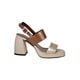 thumbnail image 1 of Sandalia Ayzel Bronce, 1 of 5