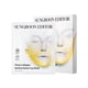 thumbnail image 1 of Mascarilla facial SUNGBOON EDITOR Deep Collagen Retinol Tension, 1 of 7