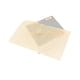 thumbnail image 4 of 200 Rollos De Papel Para Permanente De Cabello, Fáciles De Usar, Para Teñir El Cabello En Salones De Belleza., 4 of 5