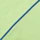 thumbnail image 2 of Toalla Deportiva 70x150 Verde, 2 of 3