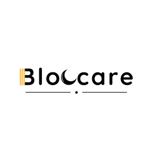 Genérico - Bloccare
