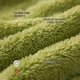 thumbnail image 5 of Onesie de Monstruo Xfcyzlgl de Forro Polar Coral para Parejas, 5 of 9