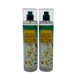 thumbnail image 1 of Perfume Bath & Body Works Chasing Fireflies, 240 ml, paquete de 2, 1 of 5