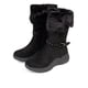 thumbnail image 3 of Bota Mujer Negro Kiyoko Boteli, 3 of 5