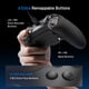 thumbnail image 5 of Controlador con cable FLYDIGI VADER 5S para Xbox Series X|S/One/PC, 5 of 9