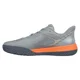 thumbnail image 3 of ZAPATILLA HOMBRE PADEL VIPER COURT PRO SKECHERS, 3 of 3