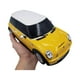 thumbnail image 3 of Auto Control Remoto Mini Cooper Azul, 3 of 14