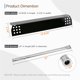thumbnail image 2 of Piezas de repuesto para Nexgrill 720-0925P 720-0925 - 720-0896, 2 of 6