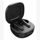 thumbnail image 4 of Auriculares Tws Genius Hs-m910bt Bluetooth Color Negro, 4 of 6