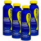 thumbnail image 1 of Incrementador de dureza de calcio SpaPure 453 g (Pack de 4), 1 of 1