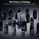 thumbnail image 3 of Impresora 3D Elegoo Mars 5 Ultra 9K MSLA Resin WiFi, 3 of 3