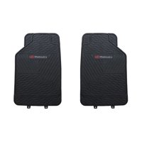 Jj Group - Par Pisos Delanteros Mahindra