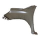 thumbnail image 2 of Tapabarro Derecho Sin Hoyo Toyota Hilux Revo 4wd 16-18, 2 of 5