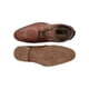 thumbnail image 3 of Botines Hombre Cuero Laeken-6-65 Bullboxer marron claro 43, 3 of 5