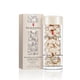thumbnail image 1 of Suero para la piel Elizabeth Arden Hydra-Plumping, 60 cápsulas, 1 of 3