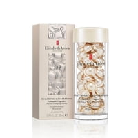 Suero Para La Piel Elizabeth Arden Hydra-Plumping, 60 Cápsulas