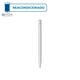 thumbnail image 1 of M - Pencil CD52 Reacondicionado, 1 of 3