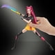thumbnail image 4 of K-Pop Demon Hunters Mira 15cm, 4 of 5