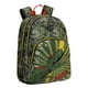 thumbnail image 1 of Mochila Infantil Niño Balloon T-Rex Comic Verde Head, 1 of 5