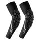 thumbnail image 1 of Mangas de brazo con coderas Rockbros XT067, 1 of 6