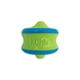 thumbnail image 1 of Juguete Kong Rambler Pelota Giratoria Mediana, 1 of 3