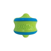Juguete Kong Rambler Pelota Giratoria Mediana